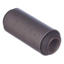 BUCHA MOLA TRASEIRA para D10/ D20/ /92 F1000/ F4000 75/ ANTI BUCHA MOLA TRASEIRA para D10/ D20/ /92 F1000/ F4000 75/ ANTI