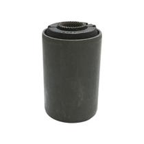 BUCHA MOLA TRASEIRA para HILUX 05/15