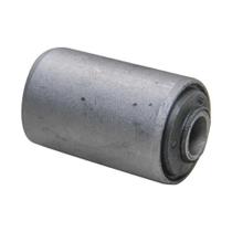 BUCHA MOLA TRASEIRA para HILUX 05/ BUCHA MOLA TRASEIRA para HILUX 05/