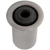 BUCHA MOLA TRASEIRA para S10 95/ BLAZER 96/ (BUCHA MENOR)