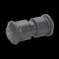 BUCHA MOLA TRASEIRA para SPRINTER 311CDI/ 312C/ 313CDI/ 411C BUCHA MOLA TRASEIRA para SPRINTER 311CDI/ 312C/ 313CDI/ 411C