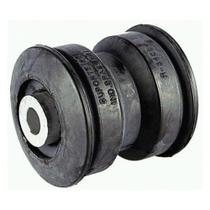 BUCHA MOLA TRASEIRA para SPRINTER 415/ 515 CDI (PARTE DIANTE