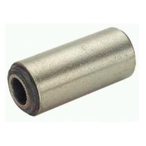 BUCHA MOLA TRASEIRA para TOYOTA ANTIGA