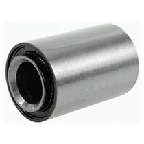 BUCHA MOLA TRASEIRA para VW 7100 7120 8100 8120 8140 8150 91