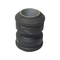 Bucha Mola Traseira Parte Dianteira Mercedes Benz 709 912 6883200044.