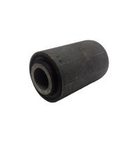Bucha Mola Traseira Parte Dianteira VW OT17240 OT18310