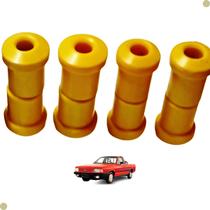 Bucha Mola Traseira Parte Traseira E Jumelo Da Pampa Pu