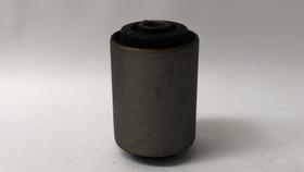 Bucha mola traseira sem aba 47mm courier 1997 a 2013