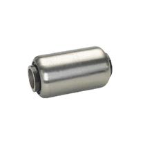 Bucha Mola Traseira Suspensao Ar Scania T R124 K113 Suspensao Pneumatica R830 Suporte Rei 1362710G