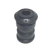 Bucha Mola Traseira Volvo VM260 VM270 B270F B7FB 21463054 Bucha Mola Traseira Volvo VM260 VM270 B270F B7FB 21463054