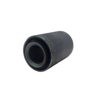 Bucha Mola Traseiro Suspensão Volks 7100 8100 8120 8150