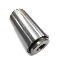 BUCHA MOLA VOLVO DIANTEIRA FH CHINES MODERNO C/CORT.REI Dime