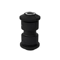 Bucha mola volvo dianteira vm iabv **volvo vm