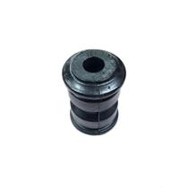 Bucha mola volvo dianteira vm (tracados) nac compativel com: