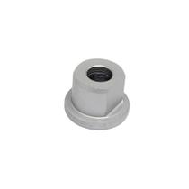 Bucha mola vw.algema tras.8140 lisa **vw 8-140 Bucha mola vw.algema tras.8140 lisa **vw 8-140