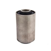 Bucha mola vw.diant.12140/12170/14170/14150/14200 iabv **vw