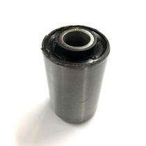 BUCHA MOLA VW.DIANT.12140/12170/14170/14150/14200 REI Dimens