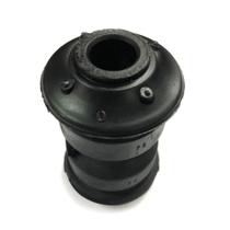 Bucha mola vw.diant.690 a 9150/cargo 815 rei **vw 11-130 /**