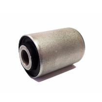 Bucha mola vw.diant.p/diant.const.13190/15190 c/motor man ia