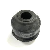 BUCHA MOLA VW.TRAS.11130/13130/11140/14140/16210 REI Dimensõ BUCHA MOLA VW.TRAS.11130/13130/11140/14140/16210 REI Dimensõ
