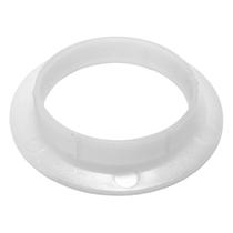 Bucha Monocomando Deca Link 2256 - 4092005