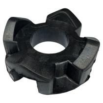 Bucha Motor Da Coluna De Direção Elétrica Vw Polo E Virtus Bucha Motor Da Coluna De Direção Elétrica Vw Polo E Virtus