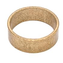 Bucha Motor De Partida A3 TT Boxter Cordoba Gol Bola Fiesta Escort Verona Fox Golf Polo Voyage Volvo S80 Lado Bendix