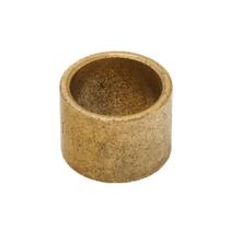 Bucha Motor de Partida CBT Chevrolet Caminhão Clark Ford F100 F350 Jeep Willys Rural Massey Ferguson Maxion Muller