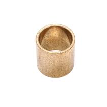 Bucha Motor De Partida Corolla Clio Courier Escort Golf Gol Fox Astra Corsa Monza Palio Uno Lado Bendix -BC1-0020-00