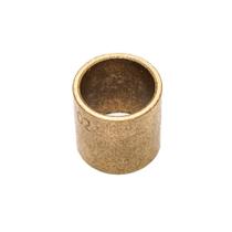 Bucha Motor De Partida Courier Escort Clio Frontier Golf Gol Fox Astra Corsa Monza Palio Uno Lado Bendix -BC1-0020-02