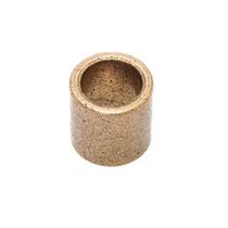 Bucha Motor De Partida Defender Corsa S10 Gol Golf Polo Palio Sprinter Fiesta Escort Verona Lado Bendix -BC1-0055-00 Bucha Motor De Partida Defender Corsa S10 Gol Golf Polo Palio Sprinter Fiesta Escort Verona Lado Bendix -BC1-0055-00