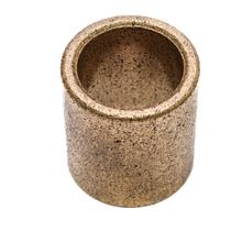 Bucha Motor De Partida JF JD Trator 2140 JD50D MF270 62ID Cargo C 815 1215 CBT 1105 8240 Lado Bendix - BC1-0016-00