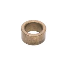 Bucha Motor de Partida Lado Coletor - Mahle MSX697 Bucha Motor de Partida Lado Coletor - Mahle MSX697