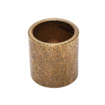 Bucha Motor De Partida Trator 235 250 265 Agrale T4200 T4300 CBT 1100 Perkins Lado Bendix - UNIFAP BC1-0004-00