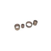 Bucha Motor Partida Ford Cargo 1317e M93r K01242