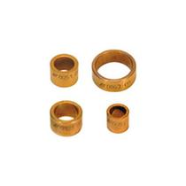 Bucha Motor Partida Lucas 217733 Medida 25 931 X 29 516 X 16 70 Bucha Motor Partida Lucas 217733 Medida 25 931 X 29 516 X 16 70