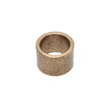 Bucha Motor Partida M100R Trator MF 5300 Perkins Cargo 1621 Motor Cummins L200 Pajero Silverado Sprinter 12V Lado Bendix