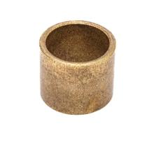 Bucha Motor Partida Trator MF 95X 295 Cargo C 1113 1618 CBT 1090 1100 Perkins Clark C300 HY60 Lado Coletor -BC1-0022-00