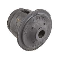 Bucha Motor Quadro VW Voyage 1981-1986 Dianteira