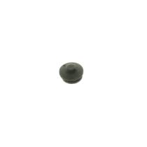 Bucha (Ms.254/257) Husqvarna 501860301