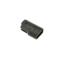 Bucha (Ms.254/257) Husqvarna 501862401