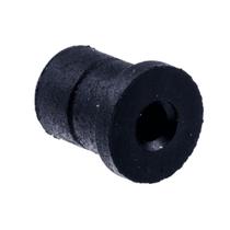 Bucha (Ms.345/345e/359) Husqvarna 503869201 Bucha (Ms.345/345e/359) Husqvarna 503869201