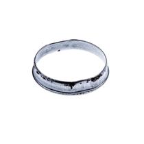 Bucha (Ms.390/395) Husqvarna 503962201