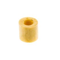 Bucha Ms 45 51 55 Roc 245r Husqvarna 505310751 Bucha Ms 45 51 55 Roc 245r Husqvarna 505310751