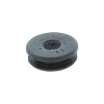 Bucha (Ms.61/281/8/272/268/K) Husqvarna 503697601 Bucha (Ms.61/281/8/272/268/K) Husqvarna 503697601