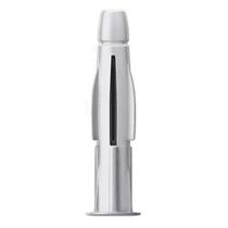 Bucha MU10 Kit c/ 50 Unidades 10mm Sfor