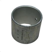 Bucha Mwm / Colheitadeira / D-40 / Mf 297 4x4 / Bonanza Bucha Mwm / Colheitadeira / D-40 / Mf 297 4x4 / Bonanza