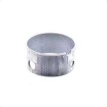 Bucha Mwm / Matra M-22 / Cl-244 / Cl-330 - 70050167E