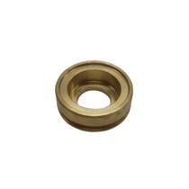 Bucha ND D16 lavadora HD 8/15 ORIGINAL KÄRCHER