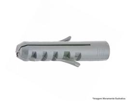 Bucha Nr 05 Sc 1000Pcs